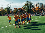 FC Internationale Berlin 1980 e.V. thumb 7